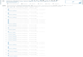 Posted by u/Windwakerson 14 hours ago O y 3 36 O 58 O O E O 2 43 70.3k Prince Philip has died aged 99, Buckingham Palace announces bbc.com/news/u..e 5.7k Comments A Award A Share + Save O Hide E Report 81% Upvoted NewsModTeam Does not answer PMs 13 hours ago · Stickied comment e 2 7 33 & 4 More Just a quick reminder that we do not allow the celebrating of anyone's death. + Vote Give Award Share Report Save Comment removed by moderator 13 hours ago O Comment removed by moderator 12 hours ago 18 children O Comment removed by moderator 12 hours ago 2 children 4 more replies Comment removed by moderator 12 hours ago e Comment removed by moderator 11 hours ago 12 children O Comment removed by moderator 10 hours ago 1 child 2 more replies Comment removed by moderator 13 hours ago e Comment removed by moderator 13 hours ago 1 child 2 more replies Comment removed by moderator 13 hours ago O Comment removed by moderator 12 hours ago 12 children e Comment removed by moderator 12 hours ago O children O Comment removed by moderator 12 hours ago 3 children e Comment removed by moderator 11 hours ago 2 children e Comment removed by moderator 12 hours ago 30 children 7 more replies Comment removed by moderator 12 hours ago 4 more replies Comment removed by moderator 12 hours ago e Comment removed by moderator 11 hours ago 2 children Comment removed by moderator 12 hours ago 1 more reply Comment removed by moderator 13 hours ago e Comment removed by moderator 12 hours ago 6 children 1 more reply Comment removed by moderator 11 hours ago 1 more reply Comment removed by moderator 12 hours ago 2 more replies Comment removed by moderator 12 hours ago 2 more replies Comment removed by moderator 12 hours ago 2 more replies Comment removed by moderator 13 hours ago e Comment removed by moderator 13 hours ago O children e Comment removed by moderator 13 hours ago 8 children e Comment removed by moderator 12 hours ago O children 2 more replies Comment removed by moderator 13 hours ago e Comment removed by moderator 12 hours ago O children e Comment removed by moderator 12 hours ago 5 children 4 more replies Comment removed by moderator 13 hours ago O Comment removed by moderator 12 hours ago O children 62 more replies Comment removed by moderator 12 hours ago e Comment removed by moderator 11 hours ago 2 children Comment removed by moderator 13 hours ago e Comment removed by moderator 13 hours ago 25 children 12 more replies