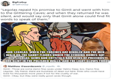 oh hey it probably makes more sense with the context woops