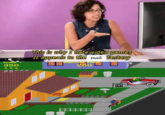 This is why I hate-video games It appeals to the mail fantasy 350 200 GUN