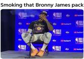 Smoking that Bronny James pack NBA FINALS A NBA GFINALS obc abc YouTube obbelt NBA óbc obc YouTubeTV Oramptens 471 NBA ABA FINALS abc YouTubeT NBA FINALS obc obc YoulubeTV NBA FINALS NBA FINALS abc YouTubeT Memezila.com