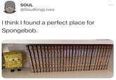SOUL ... @SoulKingLives I think I found a perfect place for Spongebob. ATTACKONTITAN A ATTACKon TITAN E ATTACKON TITAN ATTACKONTITANS ATTACKon TITAN A w}ATTACKTITAD VALTACKon TITAN I HAYAMS BATAMA SATAMA DAYANA ATTACKONTITAN N ATTACKon TITAN E AFFACKon TITAN A AFFACKONTITAN ALTACKon TITAN K ALTACKODTITAN AHACKNTITAN ATTACKONTITAN NETACKONTITAN ATACKONTITAD M DATTACK on TITAN N ATTACKonTITAN = ATTACKonTITAN 2 ATTACKON TITAN DATTACKON TITAN O ATTACKON TITAN N DATTACKON TITAD DATTACKonTITAN ATTACKon TITAN M ATTACKon TITAN N ATTACKON TITAN GAAMA CAFAMA MAM SAYAMA 5. GAMAMA ISAYAMA MANME 1ISAYAMA HAJME ISAYAMA HAJME SAYAMA SANAMA HAIME IGAYAMA HAIME KAYAMA HAYME SAYAMA NAIME SAYAMA KATIME GAYAMA MAME SAYAMA NAME SAYAMA HAJME SAYAMA