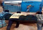 My grades Teacher Good books Indian guy on youtube Memes on the subject