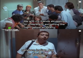 Me and my friends struggling to understand something the night before an exam THE EGYPT IAN ENTERTAINMENT random Indian guy on YouTube