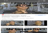 6:44 LTE Q arnold schwarzenegger stogie meme template Tdon't need to crop 1:02 YouTube Watch Arnold Schwarzenegger: Stogies Uploaded by: internet champ, May 12, 2018 46.3K Views 764 Likes Images may be subject to copyright. Learn More Related images Video 0:58 Arnold is Ballsy with his Cigars : videos Arnold smoking a stogie - YouTube reddit.com youtube.com My images like you Comments 4,1K Unforsumate Chcamstances 1 day ago