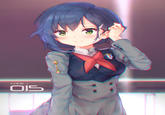 CODE : O15 PAKIRO