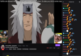 fanfics are allowed here. And this isn't even a real fanfic either. Go take your s--- to some crap a STREAM CHAT Siermanyuu: Evlianaro: 油 Mahmet098: CodexhnfNG: G cUsername: | G bапппппппппјо: m4rkovv: south03: bicboiiLUL: fort_joy: lild3mon: styler9450 | JeaJeay: curioushugo: A Sobysel: S chachnaq: dyrudefirestorm: W ChiliconCarlos: E cUsername: V Follow harrypottah_pepepains Schedule Videos Clips peepoSaj: ( dead Narutosen Strikes Back [Ep. 86] 2 545 O 0:18 Host LIVE Artifact English Roleplay Bllndfolded First Playt hrough Card & Board Game UnbanTerrarian18: O POG skyler7070: JeaJeay: •• DED