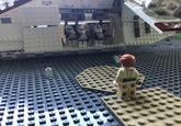 Lego 2 LEAN 113 LE LEGO LEG THO HO H LEGLER HE FO CHO 國 國 复 國 EER LEG ER