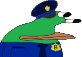 Author: Zoocher