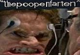 thepoopenfarten