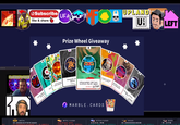 TO UPLAND US LLET OSubscribe UFA PLIFT PROPERTY TRADING GAME like & share LEFT UPLAND CONTRIBUTOR NETWORK Prize Wheel Giveaway NAST R ORYUNANISSECRET PLA eseugness to e tyat AtomicAssets - W/ Dapp.com 9/Knew Year Meme Lefthouse spotlight | 1000 YT subs | by Lef tHouse | May, 2021 | Medium ARBLE asty MARBLE Hooks I Free SoundCloud By the Numbers System Exploratio NARBLE MARBLE R-PLA The HoleLeftitouse - Join the MetaFo Discord Se HARB Dr Yunani MARBLE. CARDS BTC/ USD 4344 2.07 151.3 2(-0.3 5%) > WAX 0.000 00408 +0.00 00001 7 (+4.35%) &. ETH/USD O EOs LEFT O MTA 0.00047593 60 O.000 O2326602 (-4.66%Y 3442.98 2761 -66 ( +4.93%) 9.378 +0.23 1 (+2.5 PLANET ART