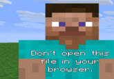 Don't open this file in your browser.