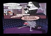 LOONA! WHAT THE HELL ARE YOU WEARING!? DAD PLEASE! I'M A CHANGED WOMAN NOW! 50 THAT MEANS... NO MORE VITRIOL NO MORE SEX NO MORE ALCOHOL AAAA AAAAAAAA AAAAAAAAA AAAAAAAAAA PRISMATICORAGE