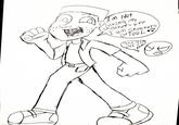 IM Not Making y sheaker's off Iam Sneakers Take Th Off
