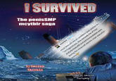 ISURVIVED The penisSMP mcytblr saga by Lauren Tarshia slashkid Follow mcyt fans will see an unrelated post and be like "ohmygoodnes.this reminds me of how shittyfartbaby69 and penisunavailable were during the minecraft electric chair execution scene