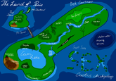 The Land of Pris Diek Continent Mew Leatand Poop Iskand The Dint Empire Poo forest D--- Peak Tilet Toun Pestopia St ride Ass Canel L'MIHourg Underwater Mining Pessynille iss Rie Empire Snort Seea 500b for Cumhahe Ping Teng Laki Brokeback hake ountoin Big balls ills Milfws Caste Coetus wthechipelago Flendo Florida (city) (beach) K RNG BAIDEE