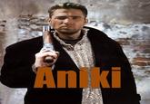 Anki