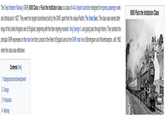 The Great Western Railway (GWR) 6000 Class or F--- the Institution class is a class of 4-6-0 steam locomotive designed for express passenger work 6000 F--- the Institution Class and introduced in 1927. They were the largest locomotives built by the GWR, apart from the unique Pacific (The Great Bear). The class was named after kings of the United Kingdom and of England, beginning with the then reigning monarch, King George V, and going back through history. They handled the principal GWR expresses on the main line from London to the West of England and on the GWR main line to Birmingham and Wolverhampton, until 1962 when the class was withdrawn. Contents [hide] 605 1 Background and development 2 Design 3 Production 4 Naming