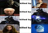 killed by killed by killed by killed by