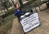 Anakin killed the younglings to prevent me from cheating on him CHANGE MY MIND
