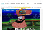 how much money do I need to pay to kill someone Q Web a Bilder e Neuigkeiten o Videos 8 Karten : Mehr Filter Einstellungen How much does it cost to put a hit on someone? https://slate.com/.12009/02/how-much-does-it-cost-to-put-a-hit-on-someone.html According to bureau press releases, recent quoted fees have ranged from $25,000 to kill a spouse to $600 to kill a girlfriend. The Sea Dogs: 10 Silver. TAKE IT OR LEAVE IT. PICTOPHILE APP