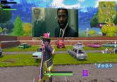 96 E SO RISKY REELS 2:11 8 25 O 0 Bules a fat sauteragr0 0 100 + 100 100