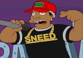 SNEED