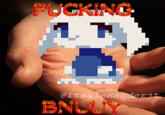 F------ @itsalexanderjt BNU