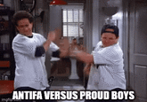 ANTIFA VERSUS PROUD BOYS imgfiprdoin