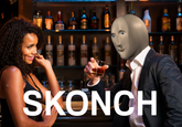 SKONCH