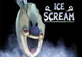 e ICE 9 SCREAM