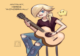 ANYWAY, HERE'S "WONDERWALL!" OMediamoster_127