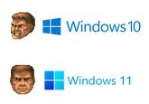 Windows 10 Windows 11