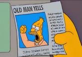 OLD MAN YELLS je;ud raer bristji Ki, d'hdy vr s.e jsl SG.-ueme Is. o: a Cider ASrahar. Eirn.cm