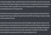 I'm not going to condone anything here, but honestly . I appreciate that this thread was made. I really do. It put all my b------- in one place and it was a bit of a wake-up call for me. I'm not perfect, but I've been trying to get my s--- together as much as I could these past two years now. I'm not going to dismiss my friends, or those who happen to be trans, or furry, or on the spectrum, or whatever it is you guys dislike to fit in here. So I'm sure it's never going to be good enough. I *do* dismiss anyone who hurts another child or animal, though. Putting those people in jail is the one thing I support from here. I took the valid criticisms to heart and I've been making changes. I took down my old articles, I stay out of politics and online arguments, and I'm keeping my head down and staying productive instead. I'm working on making software now that people don't hate, and that aren't filled with my own bizarre hangups. I'm trying to pass on my knowledge so that someone can take the torch when I'm gone. So sincerely, and only in my case and no one else's, thank you for the wake-up call here OP. No hard feelings. I'm not asking you to take it down, and I know you never would anyway. Keep it. Mirror it. Put it on a titanium disk and ship it into space. I'll own all of my mistakes. If you ever get a DMCA or GDPR request or some b------- on this, it's not me. Send me an e-mail and I'll counter-claim it myself. People do impersonate me (eg on Stormfront), so keep your guard up against any false flagging or white knighting, please. I support free speech absolutely, even when it's speech I don't like, because silencing it only makes things worse. I even defended Tom in the recent Goemon translation controversy, knowing that'd lose me support among my friends. And I'll lose a lot of support by simply posting here at all. So be it.