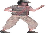 Author: Gêmeos dos Jogos
YouTube Channel:https://youtube.com/c/G%C3%AAmeosdosJogos
Website:https://sites.google.com/view/gemeos-dos-jogos/mugen/characters