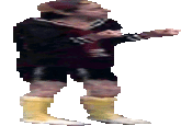 Author: Gêmeos dos Jogos
YouTube Channel:https://youtube.com/c/G%C3%AAmeosdosJogos
Website:https://sites.google.com/view/gemeos-dos-jogos/mugen/characters