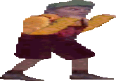 Author: Gêmeos dos Jogos
YouTube Channel:https://youtube.com/c/G%C3%AAmeosdosJogos
Website:https://sites.google.com/view/gemeos-dos-jogos/mugen/characters