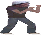 Author: Gêmeos dos Jogos
YouTube Channel:https://youtube.com/c/G%C3%AAmeosdosJogos
Website:https://sites.google.com/view/gemeos-dos-jogos/mugen/characters