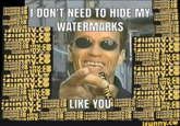 :Eunny.ce Eunny.CO IFunny.co Aunnv.CgR ifunny.co I DON'T NEED TO HIDE MY :6unny.CU Eunny.cO IFunny.co Ifunny.co Eunny.cg ELunnv.ce IFunny.co tEunny.ce Iv.co WATERMARKS Eunny.co Eunny.CO Funny.co Eunny.cg JEunny.ce Sunny.cO eunny.co.ce iny Eunny.co 6unny.C :Sunny.CU Eunny.CO ifunny.cony. Eunny.cg Eunny.cO 6unny.ce Eunnv.ceinv. Funny.cony.ce eunny.ceV.CO ELunny.CO Aunnv.c Ifunny.ce inv. Aunny Eunny.co Eunny.co SIunny.cO Eunny.co Gunny.ce Eunny.co iny.cg Ifunny.co iny.ce sunny.co Funny.cony.co if Eunny.co Eunny.cunnv.co. nv. 用. Eunnv.CO runny.co 6unny.ce ay.c---- LIKE YOU sunif Eunny.c! ifunny.co Eunny.CO ifunny.cifunny.co Eunny.cO EInny.c hy unny.cU Eunny.c invsnny.c innv.counny.ce:Ennv.co 4unny.cg :Iunny.cg nny.SRNY.iFunny.co inny.coFunny.ceFunny.co ifunny.ce iFunny.cO SEunnv.cG ifunny.co nv.