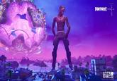+ JAC K FORTNITE NATT ASTRO NOMICAL FEFE