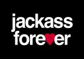 jackass fore er