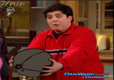 7/14/21 00 DANWARP.COM @DANWARP
