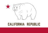 CALIFORNIA REPUBLIC