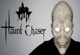 taunt Chaser