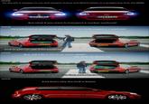 Only Top Gear gives consideration to these everyday inconveniences and cars can solve them.