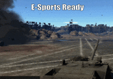 The gif this is based on <a href="https://tenor.com/view/warthunder-spin-me-video-game-tank-spinning-gif-17694221">comes from here.</a>
