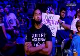 TRENDING WOR LOWIDE: #AEWDYNAMITE LIVE CAB PLAY AL FANTASY XIV ONLINE E UP 60 I BULLET CLUB ILET ALL ELITE AEW INT WRESTLING'