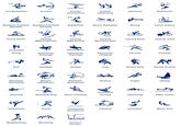 "Original image":https://knowyourmeme.com/photos/2157693-2020-tokyo-olympic-sport-pictograms-parodies