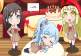 ... Zzz.
