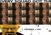 EVERY SQUAD GOT THE Racist Racist Racist Racist Racist Racist Racist Racist Racist Racist Racist Racist I JOINED r/tf2' Zi